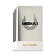 Rabanne Invictus EDT