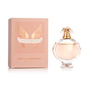 Rabanne Olympéa EDP Rabanne Olympéa EDP