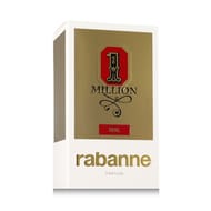 Rabanne 1 Million Royal Parfum Rabanne 1 Million Royal Parfum