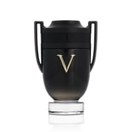 Rabanne Invictus Victory EDP Extrême
