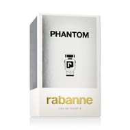 Rabanne Phantom EDT