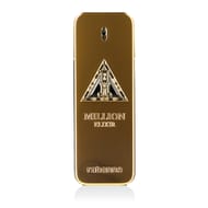 Rabanne 1 Million Elixir Parfém Intense M Rabanne 1 Million Elixir Parfém Intense M