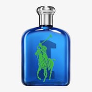 Ralph Lauren Big Pony 1 EDT - spray sample