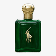 Ralph Lauren Polo Cologne Intense Ralph Lauren Polo Cologne Intense