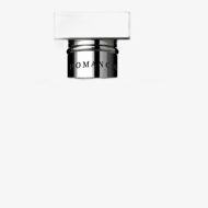 Ralph Lauren Romance EDP