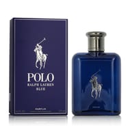 Ralph Lauren Polo Blue Parfum Parfum