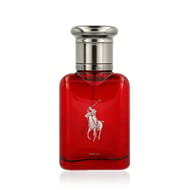 Ralph Lauren Polo Red Parfum