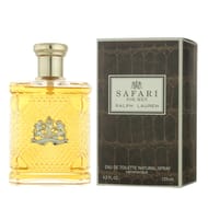 Ralph Lauren Safari for Men EDT