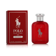 Ralph Lauren Polo Red EDT Ralph Lauren Polo Red EDT