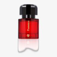 Ramon Monegal Flamenco EDP