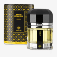 Ramon Monegal Umbra EDP Ramon Monegal Umbra EDP