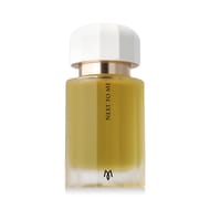 Ramon Monegal Next To Me EDP
