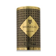 Ramon Monegal Hazy Rose EDP