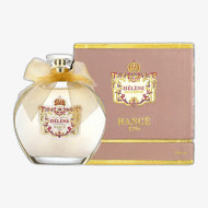 Rancé 1795 Helene EDP
