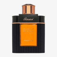 Rasasi Al Wisam Absolute EDP