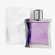 Rasasi Daarej Passione Pour Femme EDP