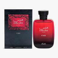 Rasasi Hawas Black EDP Rasasi Hawas Black EDP