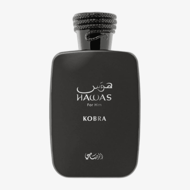 Rasasi Hawas Kobra EDP