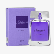 Rasasi Shuhrah Sensuelle Pour Femme EDP