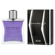 Rasasi Daarej Pour Homme EDP