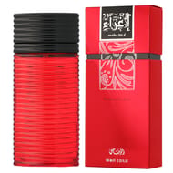 Rasasi Egra For Woman EDP