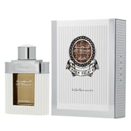 Rasasi Al Wisam Day EDP