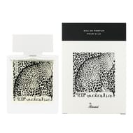 Rasasi Rumz Al Rasasi 9453 Pour Elle EDP Rasasi Rumz Al Rasasi 9453 Pour Elle EDP