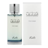 Rasasi Nafaeis Al Shaghaf Pour Homme EDP