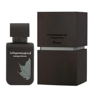 Rasasi La Yuqawam Ambergris Showers EDP Rasasi La Yuqawam Ambergris Showers EDP