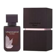 Rasasi La Yuqawam Pour Femme EDP