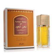 Rasasi Khaltat Al Khasa Ma Dhan Al Oudh Eau De Parfum