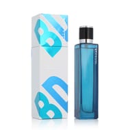 Rasasi Kun Mukhtalifan Men Eau De Parfum 100 ml