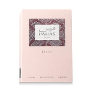 Rasasi Hawas Éclat EDP
