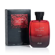 Rasasi Hawas Fire EDP Rasasi Hawas Fire EDP