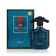 Rasasi Monarch EDP