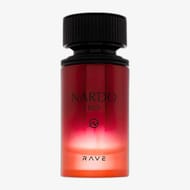 Rave Nardo Red EDP Rave Nardo Red EDP