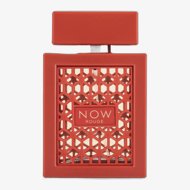 Rave Now Rouge EDP Rave Now Rouge EDP