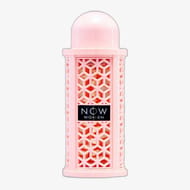 Rave Now Women EDP