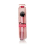 Real Techniques Cheek Rt 449 Tapered Cheek Brush Real Techniques Cheek Rt 449 Tapered Cheek Brush