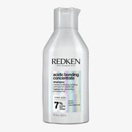 Redken Acidic Bonding Concentrate Shampoo