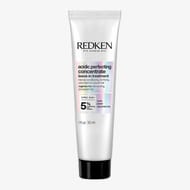 Redken Acidic Perfecting Concentrate Leave-In Treatment Redken Acidic Perfecting Concentrate Leave-In Treatment