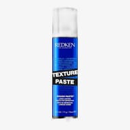 Redken Texture Paste Redken Texture Paste