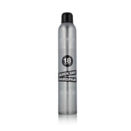 Redken Quick Dry Hairspray Redken Quick Dry Hairspray