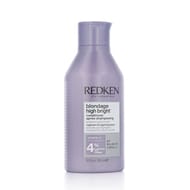 Redken Blondage High Bright Conditioner