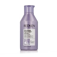 Redken Blondage High Bright Shampoo