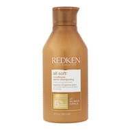 Redken All Soft Conditioner