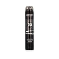 Redken Max Hold Hairspray