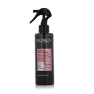Redken Acidic Color Gloss Heat Protection Treatment Redken Acidic Color Gloss Heat Protection Treatment