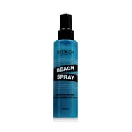 Redken Beach Spray
