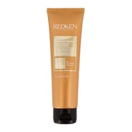 Redken All Soft Moisture Restore Leave-In Treatment